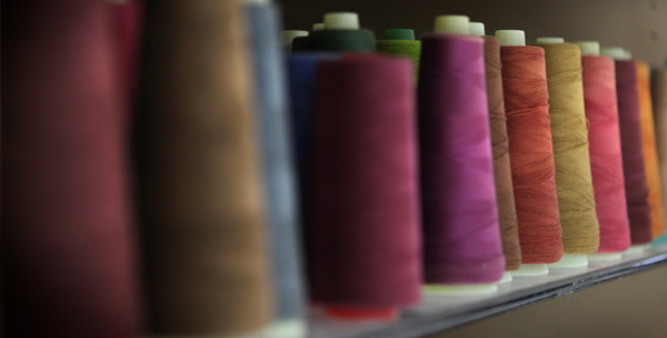 Χειροποίητα Περσικά Χαλιά